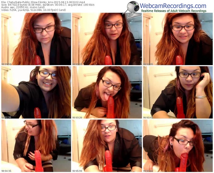 chaturbate-kinky_kris-public-show-08_13_2015-06_31_02