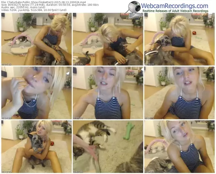 chaturbate-kokette22-public-show-08_13_2015-20_06_24