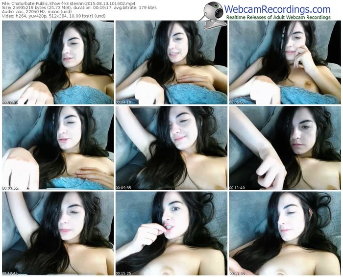 chaturbate-kristennn-public-show-08_13_2015-10_16_02