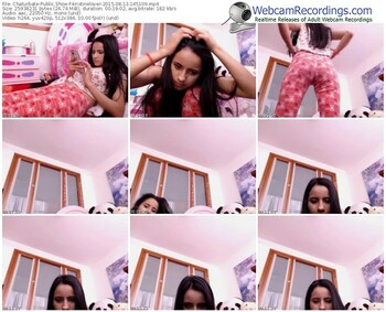 chaturbate-kristinelover-public-show-08_13_2015-14_51_09
