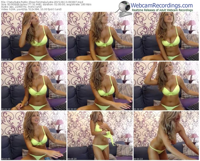 chaturbate-kriztaljulyete-public-show-08_13_2015-09_36_07