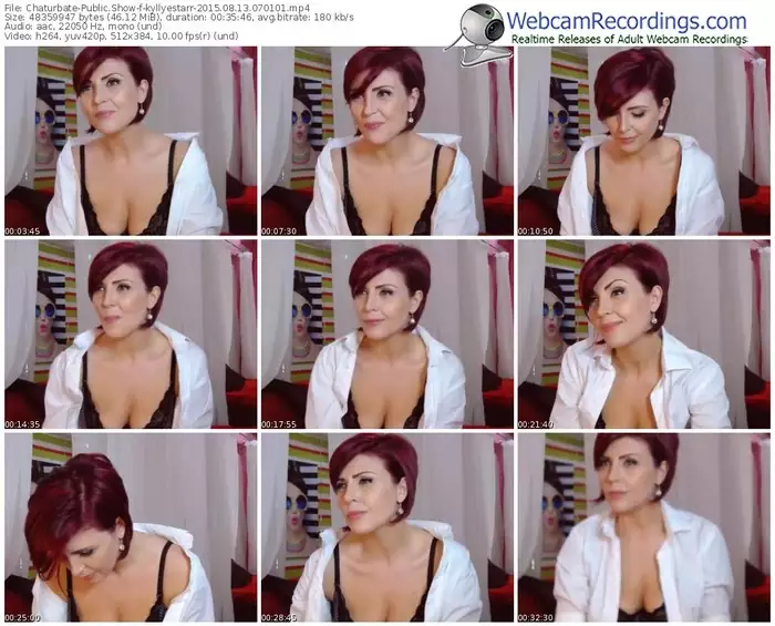 chaturbate-kyllyestarr-public-show-08_13_2015-07_01_01