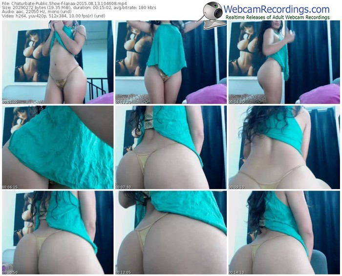 chaturbate-laiiaa-public-show-08_13_2015-10_46_08