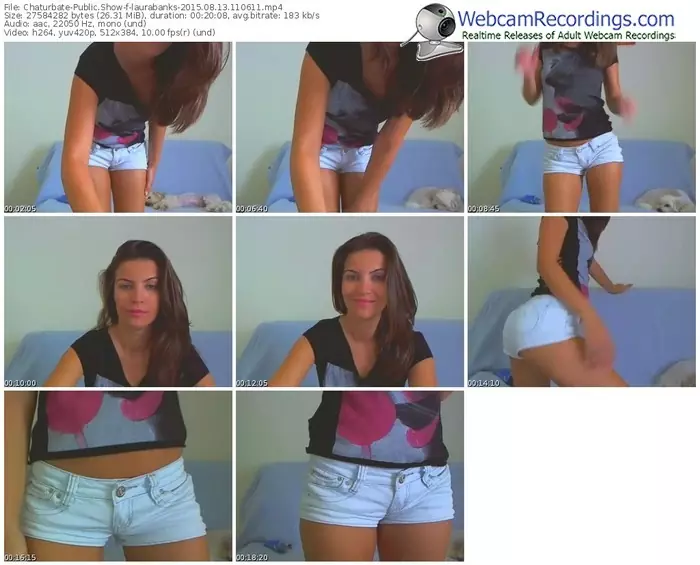 chaturbate-laurabanks-public-show-08_13_2015-11_06_11