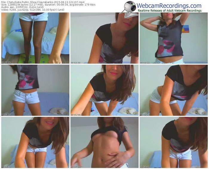 chaturbate-laurabanks-public-show-08_13_2015-12_11_07