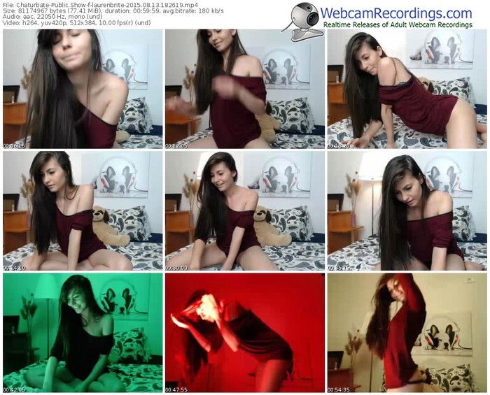 chaturbate-laurenbrite-public-show-08_13_2015-18_26_19