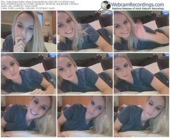 chaturbate-lexieandnicky-public-show-08_13_2015-19_56_21