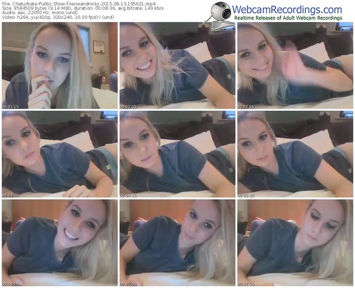 chaturbate-lexieandnicky-public-show-08_13_2015-19_56_21