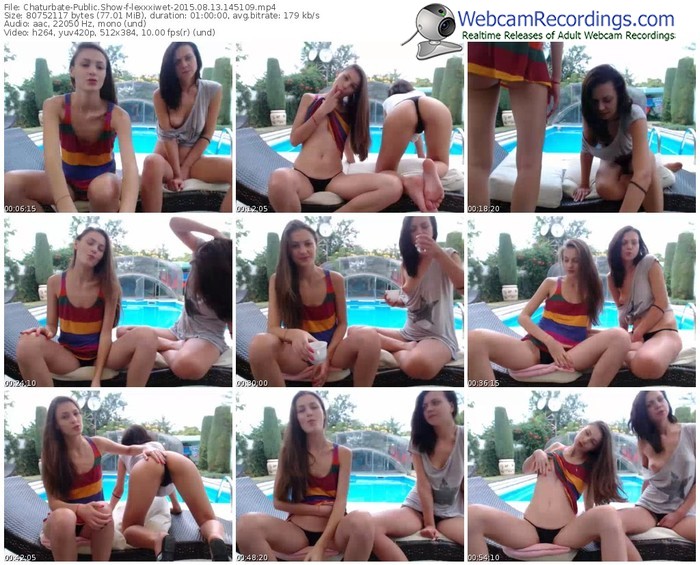 chaturbate-lexxxiwet-public-show-08_13_2015-14_51_09