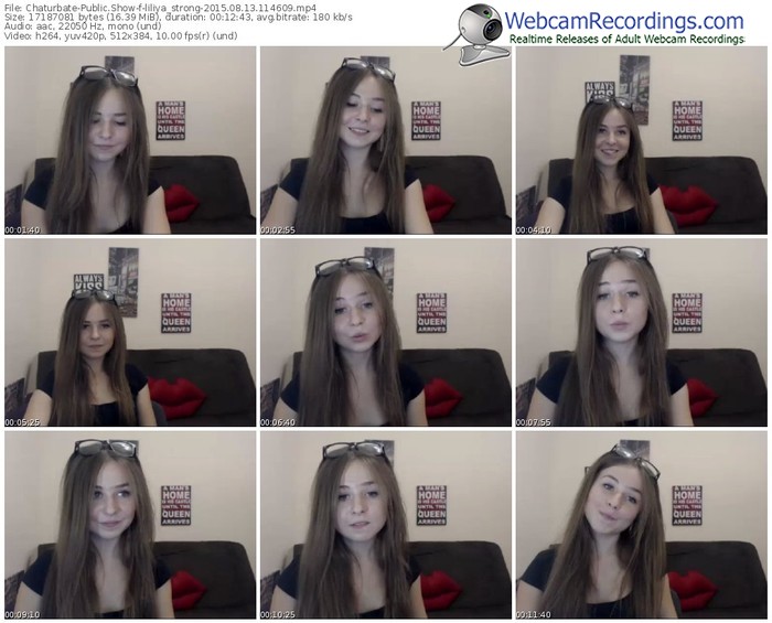chaturbate-liliya_strong-public-show-08_13_2015-11_46_09