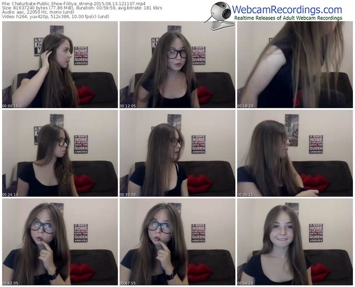chaturbate-liliya_strong-public-show-08_13_2015-12_11_07