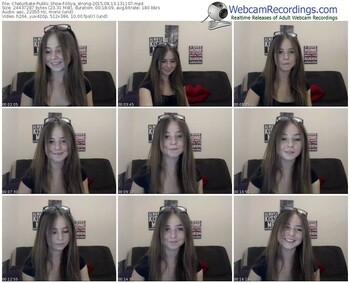 chaturbate-liliya_strong-public-show-08_13_2015-13_11_07