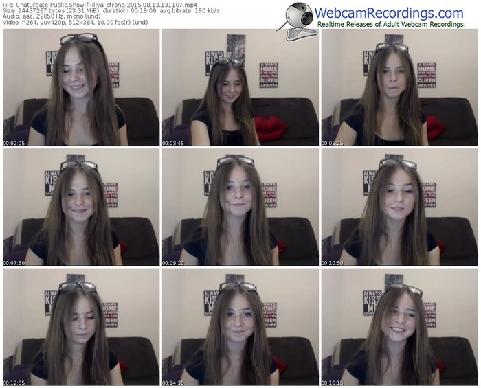 chaturbate-liliya_strong-public-show-08_13_2015-13_11_07