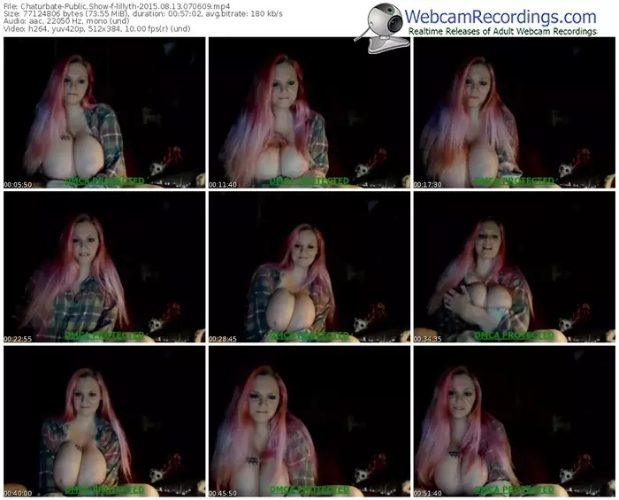 chaturbate-lillyth-public-show-08_13_2015-07_06_09