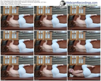 chaturbate-little_izzi-public-show-08_13_2015-19_51_20