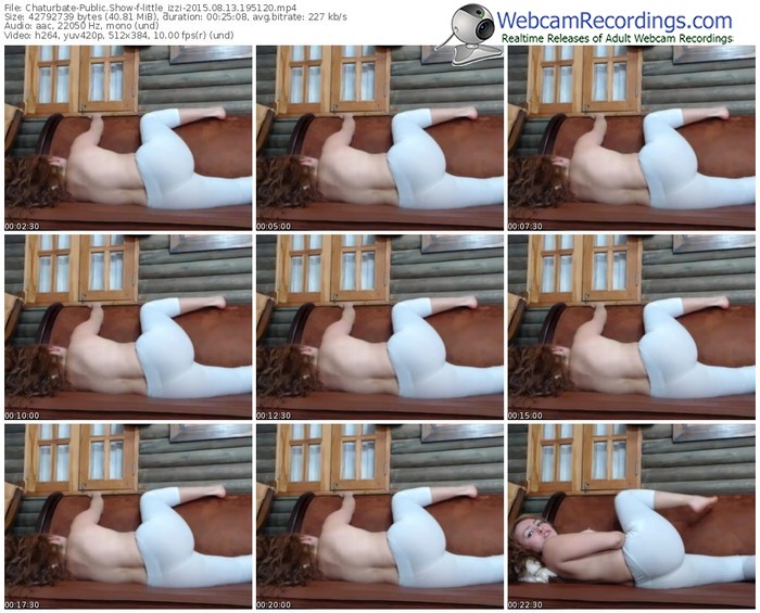 chaturbate-little_izzi-public-show-08_13_2015-19_51_20