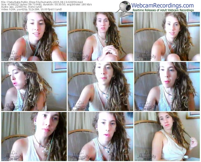 chaturbate-livihumanity-public-show-08_13_2015-02_00_56