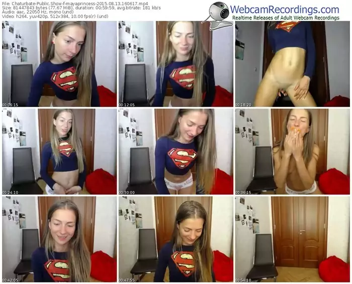 chaturbate-mayaprincess-public-show-08_13_2015-16_06_17