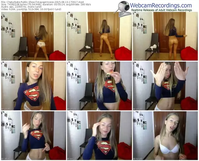 chaturbate-mayaprincess-public-show-08_13_2015-17_06_17