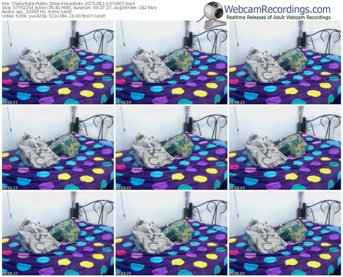 chaturbate-miashotx-public-show-08_13_2015-07_06_07