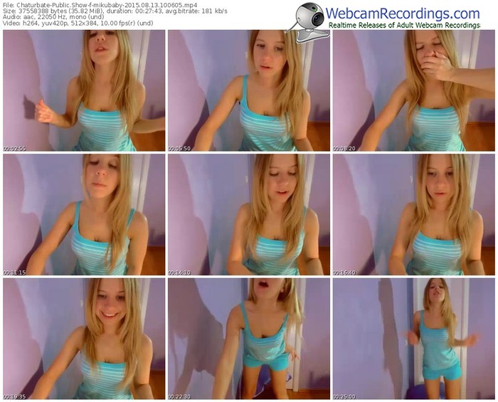 chaturbate-mikubaby-public-show-08_13_2015-10_06_05