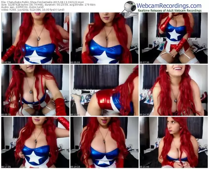 chaturbate-milasteele-public-show-08_13_2015-19_21_22