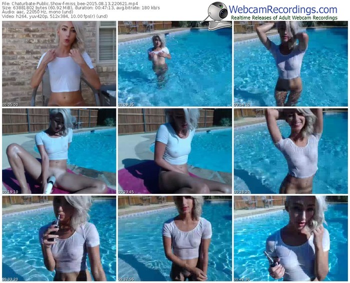 chaturbate-miss_bee-public-show-08_13_2015-22_06_21