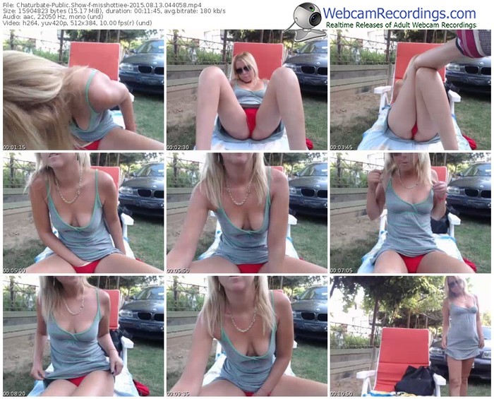 chaturbate-misshottiee-public-show-08_13_2015-04_40_58