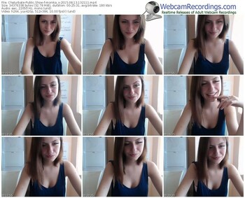 chaturbate-monika_s-public-show-08_13_2015-13_21_11