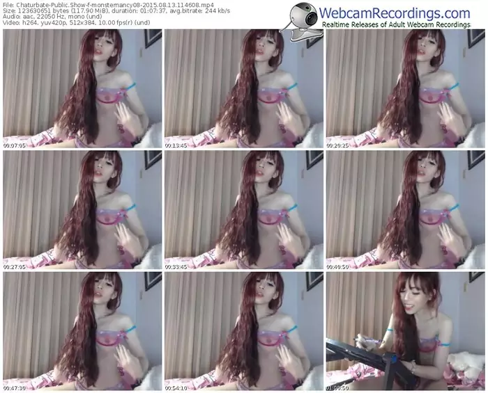 chaturbate-monsternancy08-public-show-08_13_2015-11_46_08