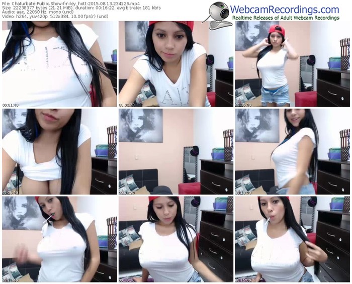chaturbate-niley_hott-public-show-08_13_2015-23_41_26