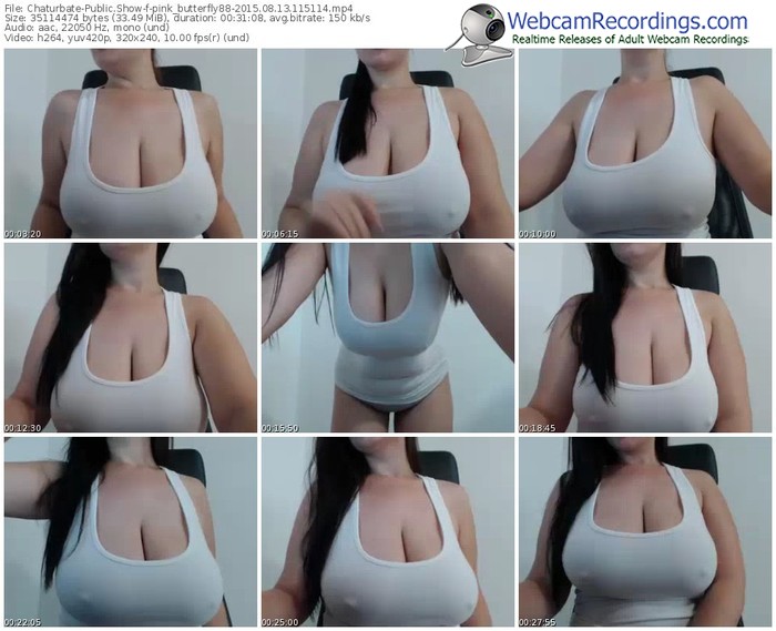 chaturbate-pink_butterfly88-public-show-08_13_2015-11_51_14