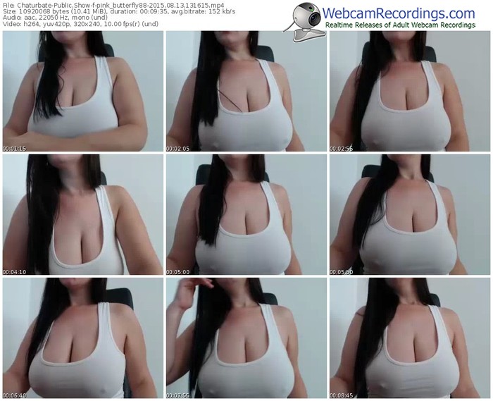 chaturbate-pink_butterfly88-public-show-08_13_2015-13_16_15