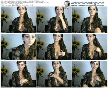 chaturbate-preciosa33-public-show-08_13_2015-17_56_19