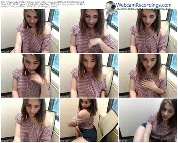 chaturbate-prettykittyyumyum-public-show-08_13_2015-00_00_56
