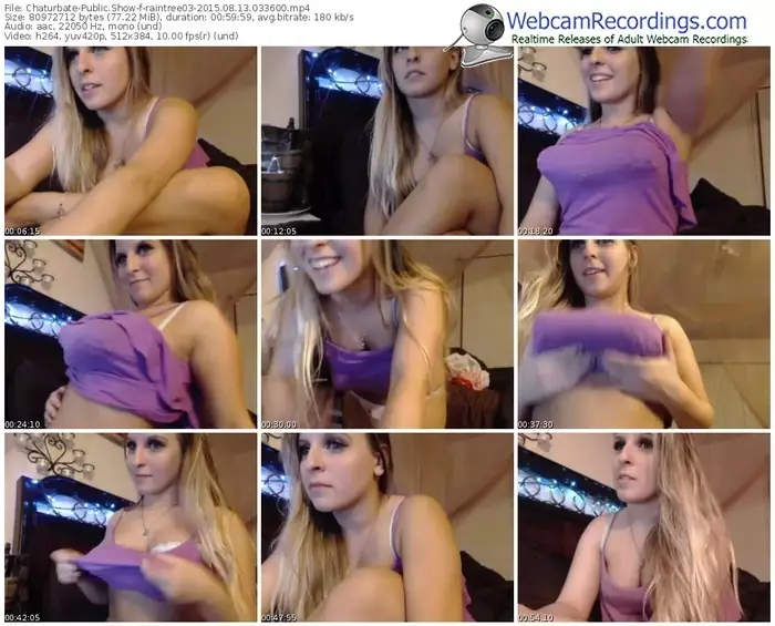 chaturbate-raintree03-public-show-08_13_2015-03_36_00