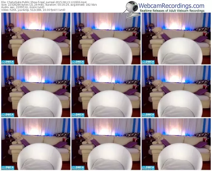 chaturbate-real_surreal-public-show-08_13_2015-12_26_06