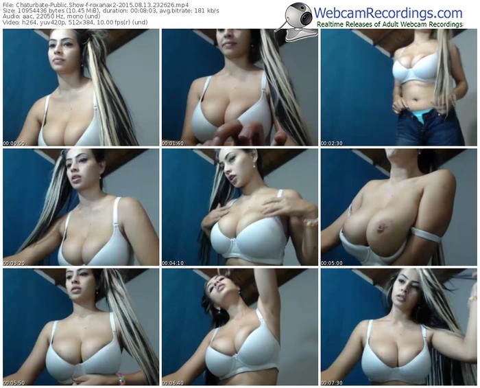 chaturbate-roxanax2-public-show-08_13_2015-23_26_26