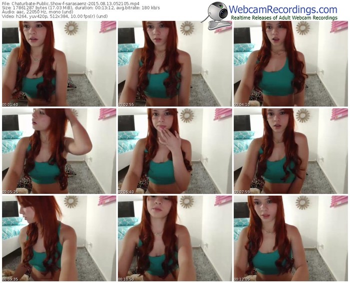chaturbate-sarasaenz-public-show-08_13_2015-05_21_05