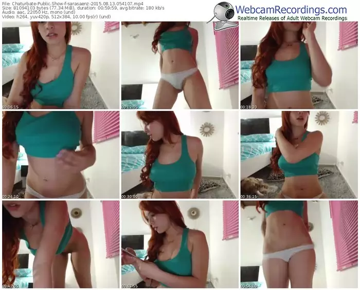 chaturbate-sarasaenz-public-show-08_13_2015-05_41_07