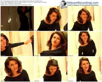 chaturbate-sensualsofia-public-show-08_13_2015-01_40_59