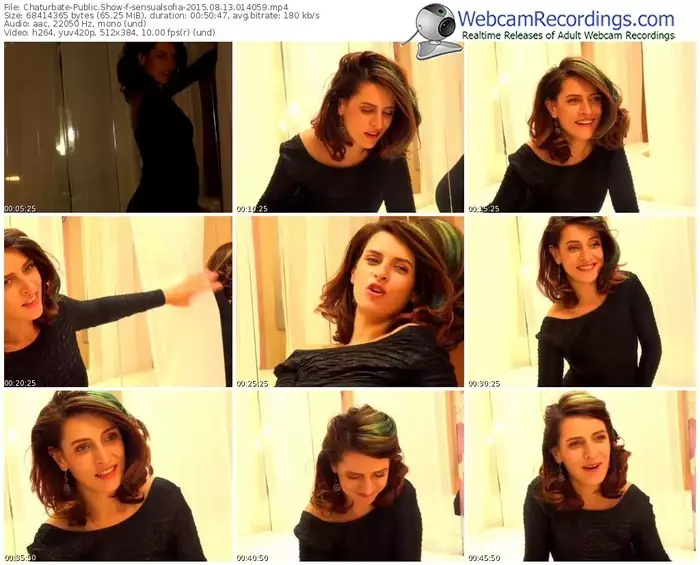 chaturbate-sensualsofia-public-show-08_13_2015-01_40_59