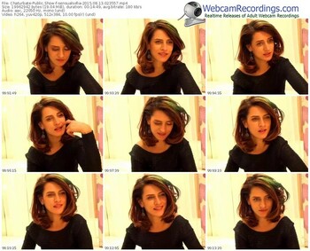 chaturbate-sensualsofia-public-show-08_13_2015-02_35_57