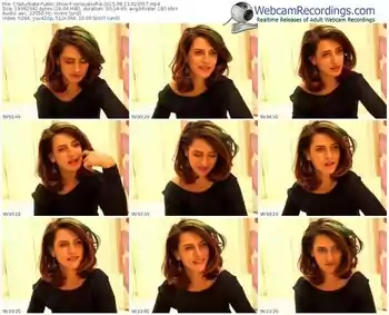 chaturbate-sensualsofia-public-show-08_13_2015-02_35_57