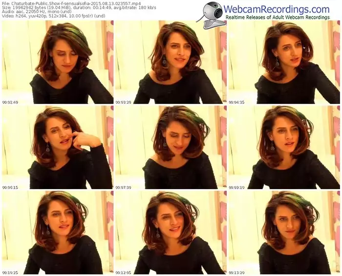 chaturbate-sensualsofia-public-show-08_13_2015-02_35_57