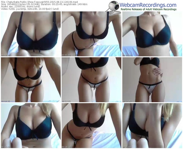 chaturbate-sexygirl955-public-show-08_13_2015-12_41_09