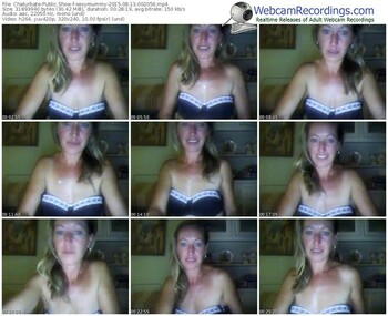 chaturbate-sexymummy-public-show-08_13_2015-00_20_56