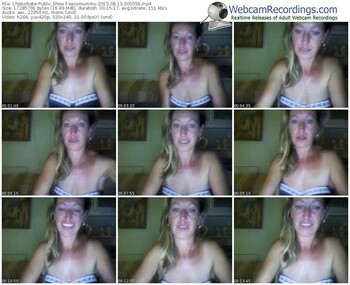 chaturbate-sexymummy-public-show-08_13_2015-00_55_59