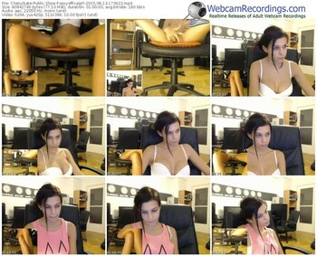 chaturbate-sexyofficegirl-public-show-08_13_2015-17_36_22