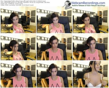 chaturbate-sexyofficegirl-public-show-08_13_2015-18_36_22